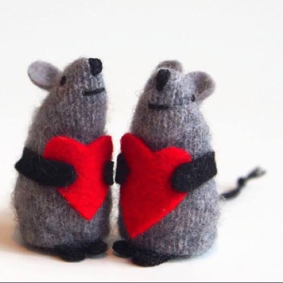 Meet your Posher, Elizabeth - Picture 5 of 8